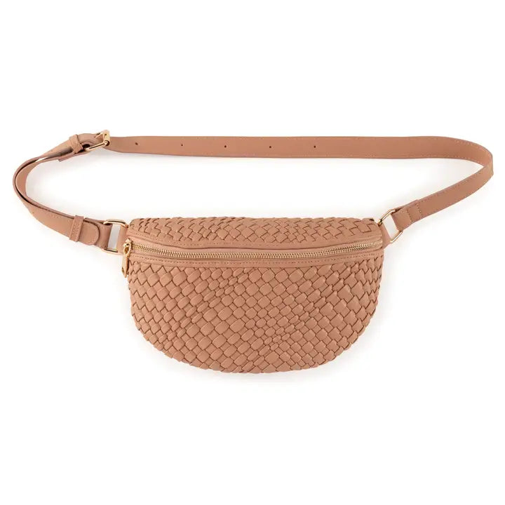 Blythe Sling Bag