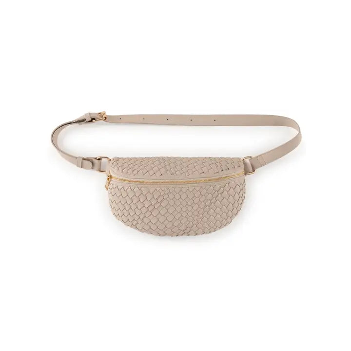 Blythe Sling Bag