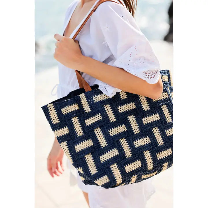 Mare Tote