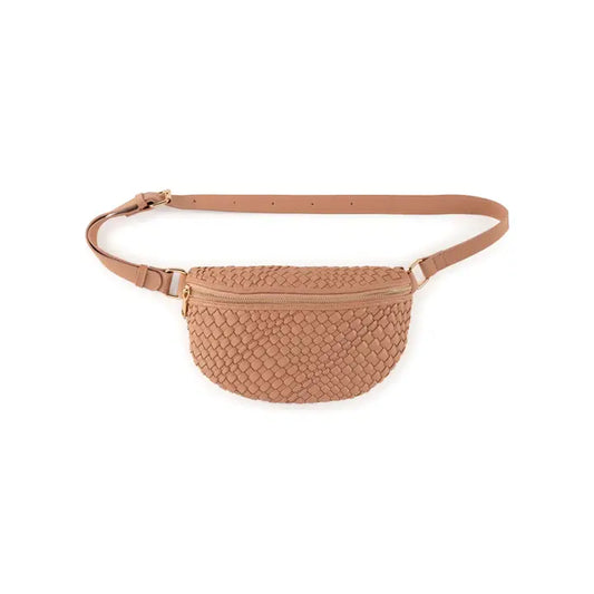 Blythe Sling Bag