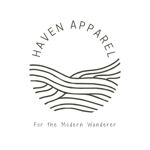 Haven Clothing .Co