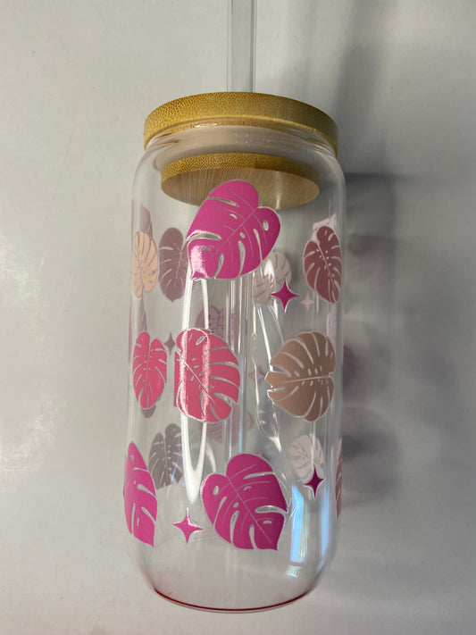 Summer Daze Collab - Meet Me In Mexico