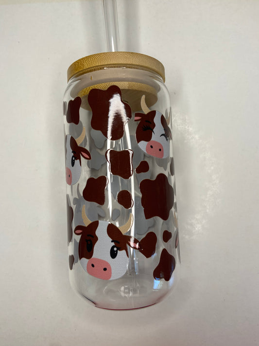 Summer Daze Collab - Farmers Best Friend