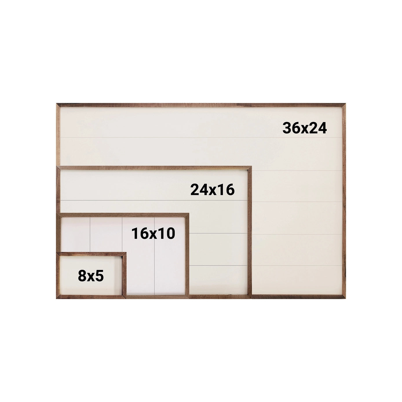 Salt Water Definition Wall Art