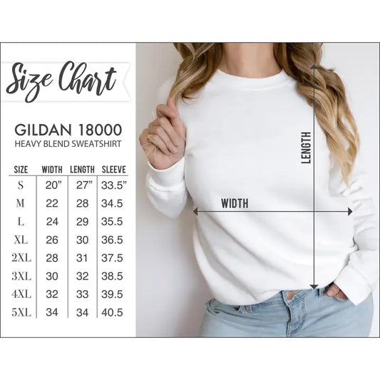 Be Salty Stay Lit Christian Sweatshirt
