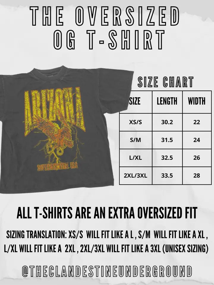 90's Philadelphia Football Vintage Oversized Tshirt - PRE ORDER!