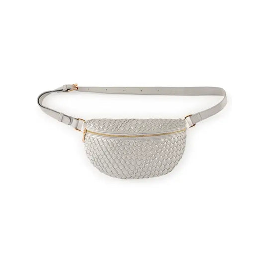 Blythe Sling Bag