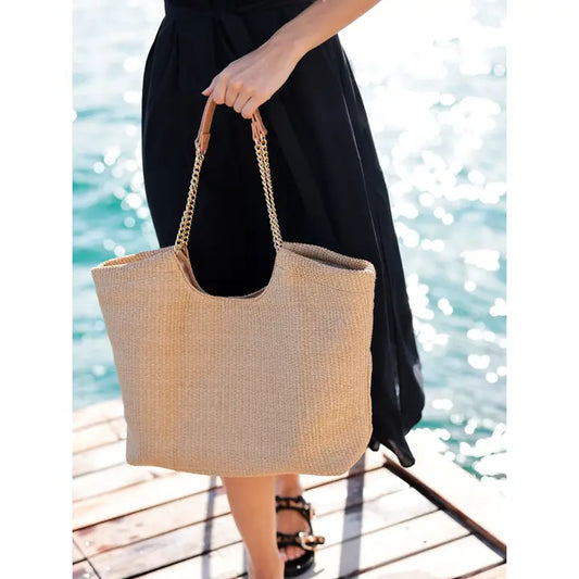 Josephine Tote