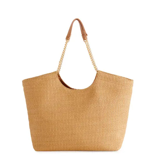 Josephine Tote
